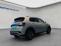 Volkswagen T-Cross R-Line 1.0 TSI IQ.Drive/Kamera/Navi Grau - thumbnail 7