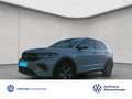 Volkswagen T-Cross R-Line 1.0 TSI IQ.Drive/Kamera/Navi Grau - thumbnail 1