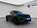 Volkswagen T-Cross R-Line 1.0 TSI IQ.Drive/Kamera/Navi Grau - thumbnail 8
