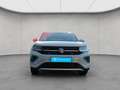 Volkswagen T-Cross R-Line 1.0 TSI IQ.Drive/Kamera/Navi Grau - thumbnail 9