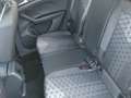 Volkswagen T-Cross R-Line 1.0 TSI IQ.Drive/Kamera/Navi Grau - thumbnail 14