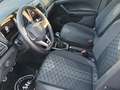 Volkswagen T-Cross R-Line 1.0 TSI IQ.Drive/Kamera/Navi Grau - thumbnail 10