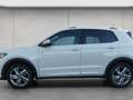 Volkswagen T-Cross R-Line 1.0 TSI IQ.Drive/Kamera/Navi Grau - thumbnail 3