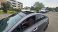 Mercedes-Benz CLA 200 CLA Coupe 200 Premium auto - thumbnail 2