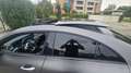 Mercedes-Benz CLA 200 CLA Coupe 200 Premium auto - thumbnail 11