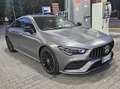 Mercedes-Benz CLA 200 CLA Coupe 200 Premium auto - thumbnail 9