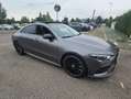 Mercedes-Benz CLA 200 CLA Coupe 200 Premium auto - thumbnail 1