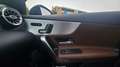 Mercedes-Benz CLA 200 CLA Coupe 200 Premium auto - thumbnail 3