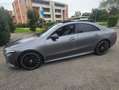 Mercedes-Benz CLA 200 CLA Coupe 200 Premium auto - thumbnail 8