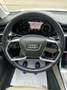 Audi A6 A6 Avant 40 2.0 tdi mhev Design PELLE TOTALE Bianco - thumbnail 30