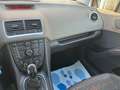 Opel Meriva 1.4 Design Edition/Klima/1.Hand TÜV Neu Braun - thumbnail 15