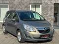 Opel Meriva 1.4 Design Edition/Klima/1.Hand TÜV Neu Braun - thumbnail 1