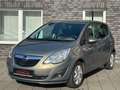Opel Meriva 1.4 Design Edition/Klima/1.Hand TÜV Neu Braun - thumbnail 3