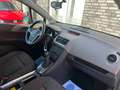 Opel Meriva 1.4 Design Edition/Klima/1.Hand TÜV Neu Braun - thumbnail 13