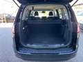 Ford Galaxy 2,0 EcoBlue Titanium 7-Sitzer-LED-Navi-Carplay Noir - thumbnail 12