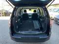 Ford Galaxy 2,0 EcoBlue Titanium 7-Sitzer-LED-Navi-Carplay Noir - thumbnail 13