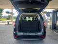 Ford Galaxy 2,0 EcoBlue Titanium 7-Sitzer-LED-Navi-Carplay Negro - thumbnail 12
