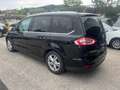 Ford Galaxy 2,0 EcoBlue Titanium 7-Sitzer-LED-Navi-Carplay Negro - thumbnail 4