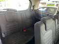 Ford Galaxy 2,0 EcoBlue Titanium 7-Sitzer-LED-Navi-Carplay Negro - thumbnail 9