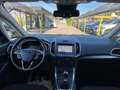 Ford Galaxy 2,0 EcoBlue Titanium 7-Sitzer-LED-Navi-Carplay Noir - thumbnail 7