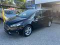 Ford Galaxy 2,0 EcoBlue Titanium 7-Sitzer-LED-Navi-Carplay Noir - thumbnail 1
