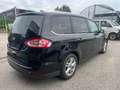 Ford Galaxy 2,0 EcoBlue Titanium 7-Sitzer-LED-Navi-Carplay Negro - thumbnail 6