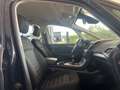 Ford Galaxy 2,0 EcoBlue Titanium 7-Sitzer-LED-Navi-Carplay Negro - thumbnail 7