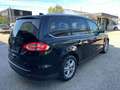 Ford Galaxy 2,0 EcoBlue Titanium 7-Sitzer-LED-Navi-Carplay Noir - thumbnail 11
