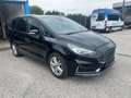 Ford Galaxy 2,0 EcoBlue Titanium 7-Sitzer-LED-Navi-Carplay Negro - thumbnail 3