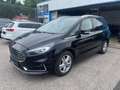 Ford Galaxy 2,0 EcoBlue Titanium 7-Sitzer-LED-Navi-Carplay Negro - thumbnail 1