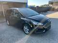 Ford Galaxy 2,0 EcoBlue Titanium 7-Sitzer-LED-Navi-Carplay Noir - thumbnail 3
