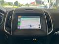 Ford Galaxy 2,0 EcoBlue Titanium 7-Sitzer-LED-Navi-Carplay Negro - thumbnail 16
