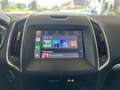 Ford Galaxy 2,0 EcoBlue Titanium 7-Sitzer-LED-Navi-Carplay Negro - thumbnail 15