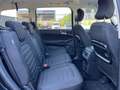Ford Galaxy 2,0 EcoBlue Titanium 7-Sitzer-LED-Navi-Carplay Noir - thumbnail 5