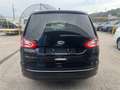 Ford Galaxy 2,0 EcoBlue Titanium 7-Sitzer-LED-Navi-Carplay Negro - thumbnail 5