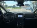 Ford Galaxy 2,0 EcoBlue Titanium 7-Sitzer-LED-Navi-Carplay Negro - thumbnail 10