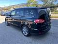 Ford Galaxy 2,0 EcoBlue Titanium 7-Sitzer-LED-Navi-Carplay Noir - thumbnail 9