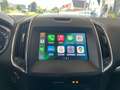 Ford Galaxy 2,0 EcoBlue Titanium 7-Sitzer-LED-Navi-Carplay Negro - thumbnail 14