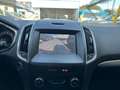 Ford Galaxy 2,0 EcoBlue Titanium 7-Sitzer-LED-Navi-Carplay Negro - thumbnail 13