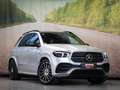 Mercedes-Benz GLE 350 de AMG Night Plateado - thumbnail 1