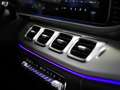 Mercedes-Benz GLE 350 de AMG Night Plateado - thumbnail 15