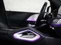 Mercedes-Benz GLE 350 de AMG Night Plateado - thumbnail 7