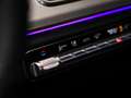 Mercedes-Benz GLE 350 de AMG Night Plateado - thumbnail 27