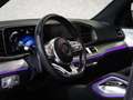 Mercedes-Benz GLE 350 de AMG Night Plateado - thumbnail 25