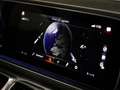 Mercedes-Benz GLE 350 de AMG Night Plateado - thumbnail 13