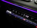 Mercedes-Benz GLE 350 de AMG Night Plateado - thumbnail 16