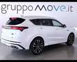 Sportequipe Sportequipe 7 7 GTW 1.6 t-gdi Gpl 186cv dct Blanc - thumbnail 21
