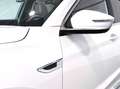 Sportequipe Sportequipe 7 7 GTW 1.6 t-gdi Gpl 186cv dct Weiß - thumbnail 25