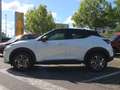 Nissan Juke 1.6 HYBRID 143 PS N-Connecta Kam WinterP Blanc - thumbnail 5