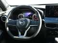 Nissan Juke 1.6 HYBRID 143 PS N-Connecta Kam WinterP Blanc - thumbnail 15